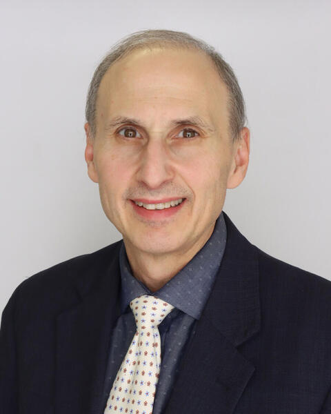Marco Rizzo