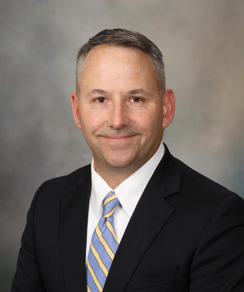 David G. Dennison