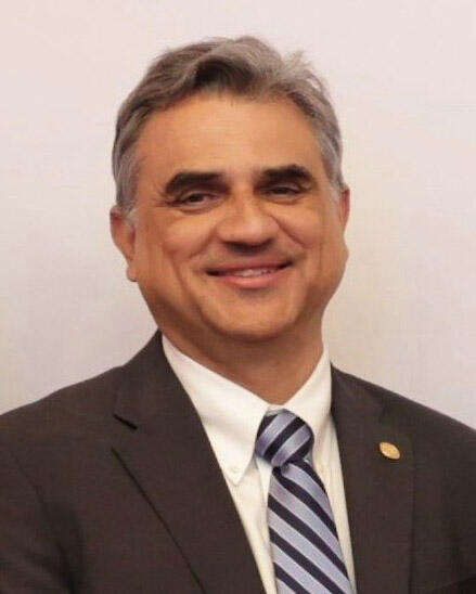 Frank Lukens
