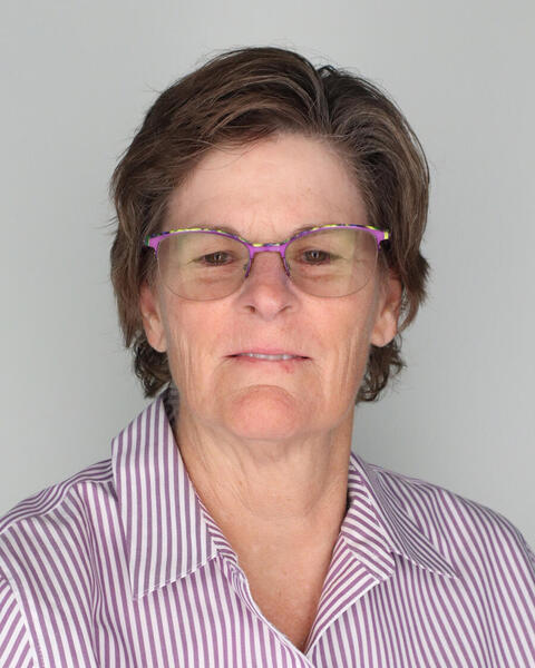 Karen L. Swanson, D.O.