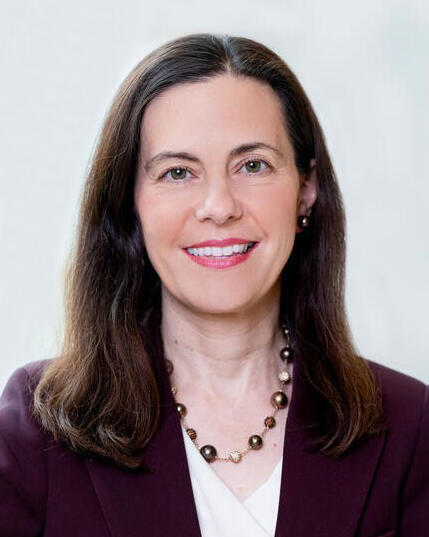 Sophie J. Bakri