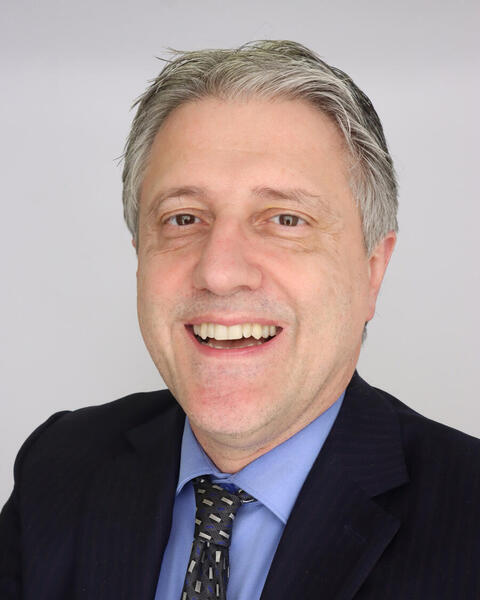 Andrea Mariani