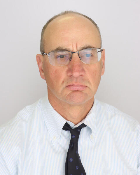 Andrew L. Folpe