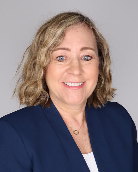 Cynthia Harbeck Weber
