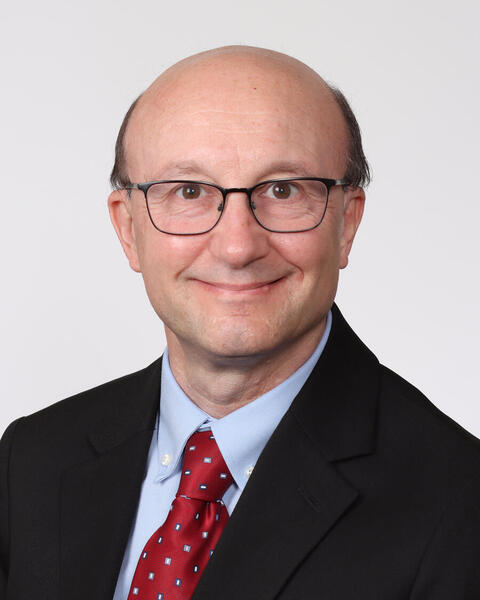 David Dingli