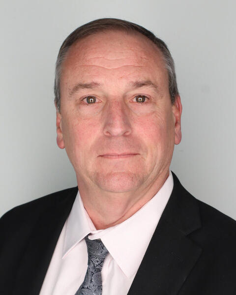 David A. Galbreath
