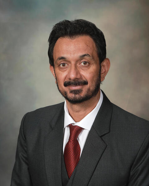 Ripudamanjit Singh
