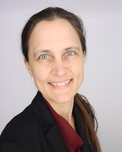 Melissa J. Neisen