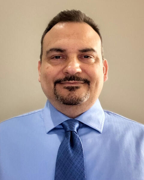 Michael A. Giunta