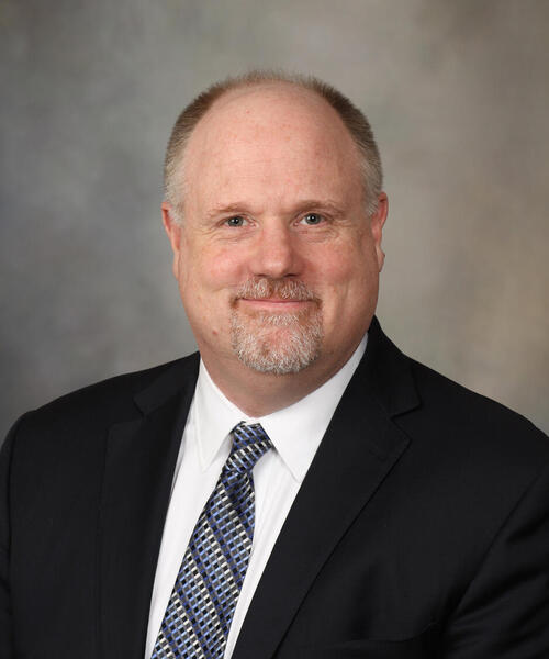 Matthew J. ZZPingree