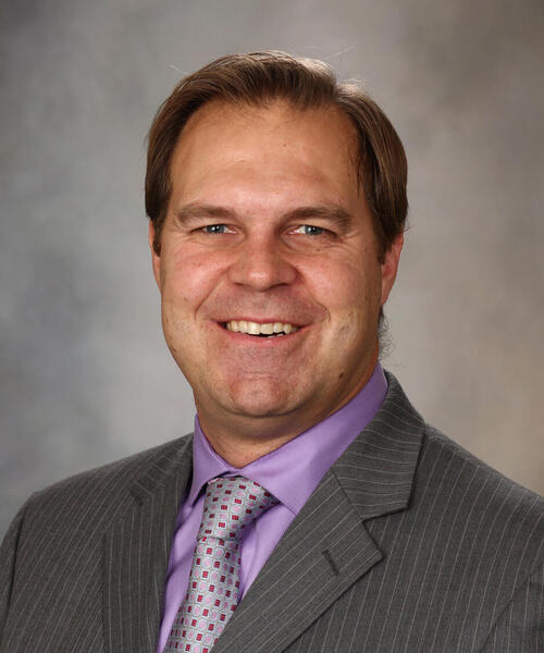 Andy A. Sems