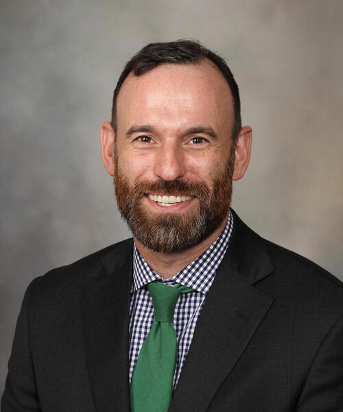 Daniel L. Price
