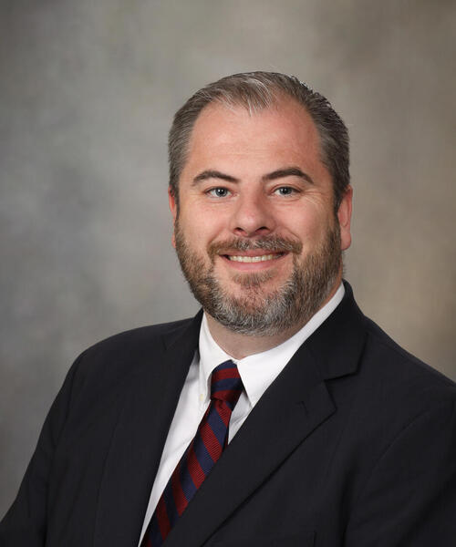 Garvan C. Kane