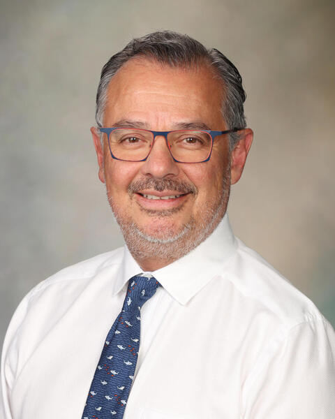 Marcelo F. Vela Aquino