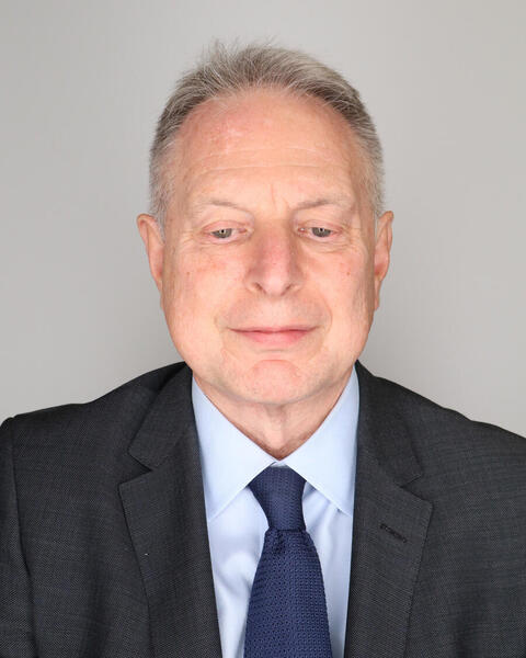 Victor M. Karpyak