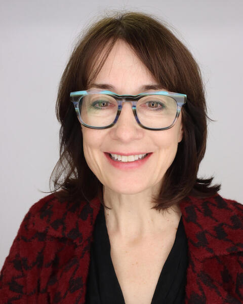 Jane H. Cerhan