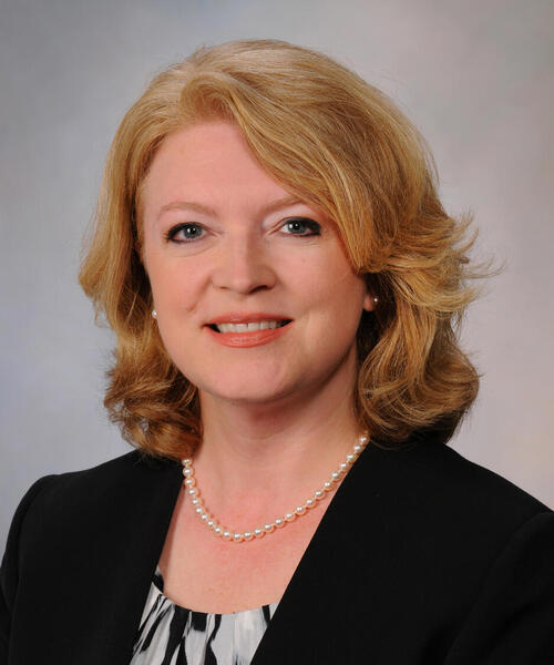 Marte C. Wasserman