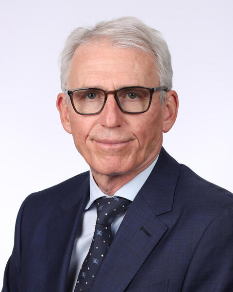 Ilko V. Ivanov