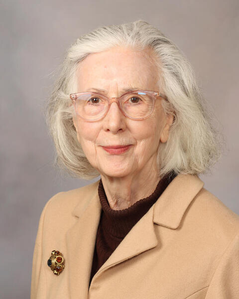 Marcella Caldi Scalcini