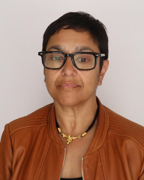 Michelle A. Neben Wittich