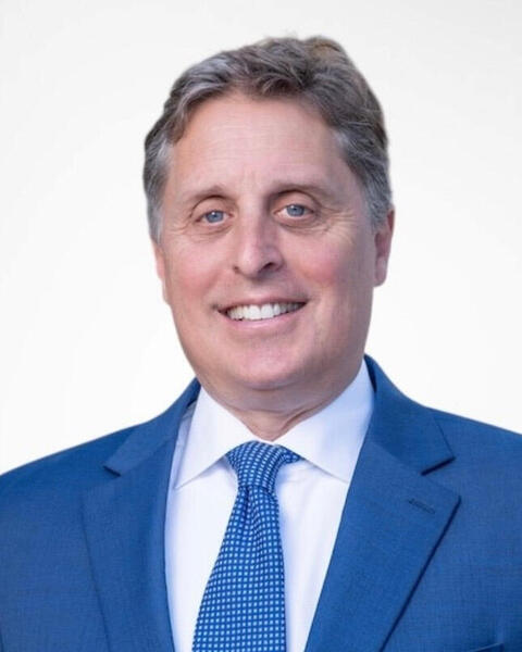 Steven J. Lester