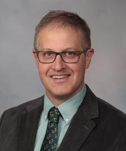 Toby N. Weingarten