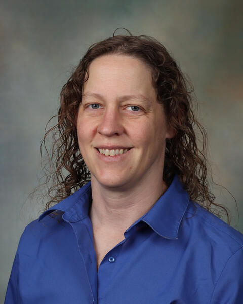 Christine L. Snozek