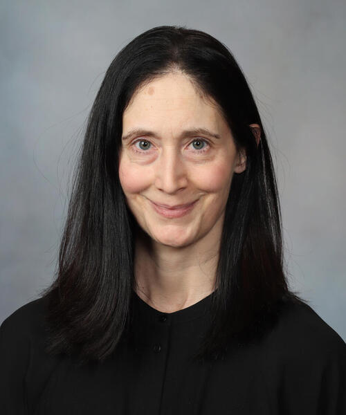 Katharine A. Price