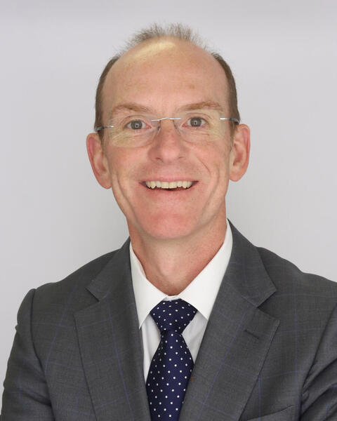Daryl J. Kor, M.D.