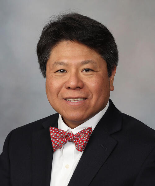 Kaiser G. Lim