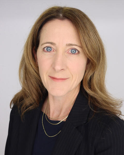 Amie E. Jones