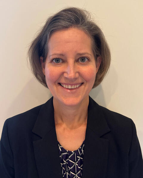 Jana L. Anderson