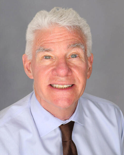 Matthew A. Zarka