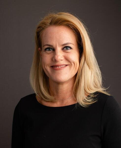 Jennifer L. Herrick