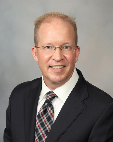 Robert H. Thompson