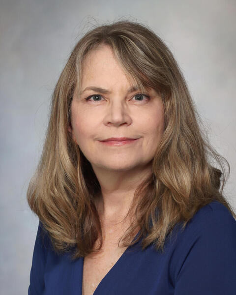 Michelle L. Freeman