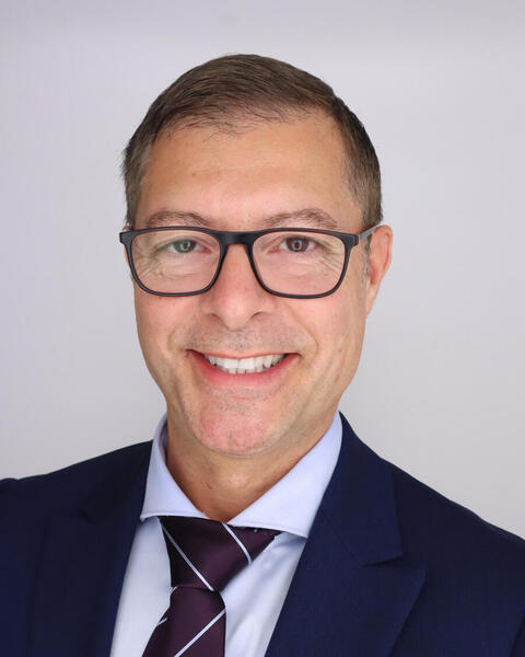Vlad C. Vasile