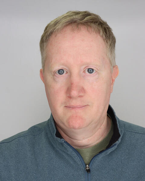Matthew T. Drake