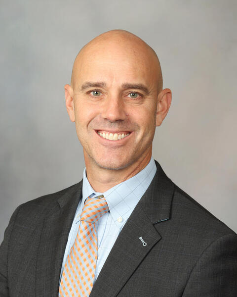 Stephen P. Whiteside