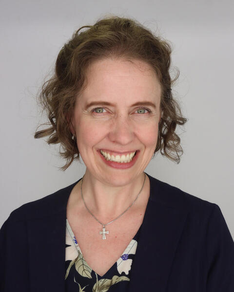 Andrea N. Leep Hunderfund