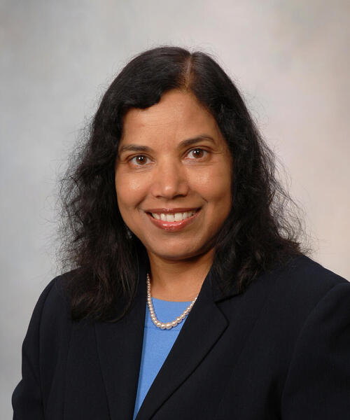 Archana Roy