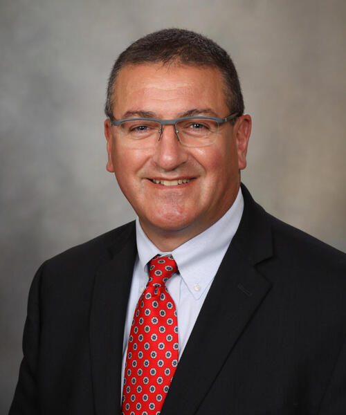 Henry J. Schiller