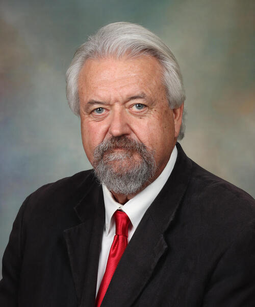 Joseph F. Drazkowski