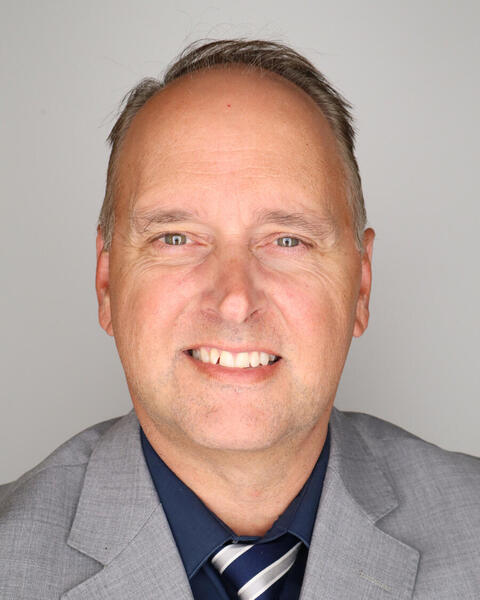 Nathan A. Jacobson, D.O.