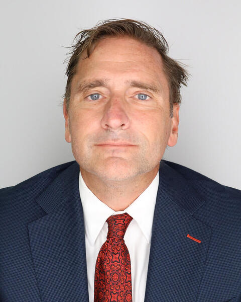 Eric W. Nottmeier