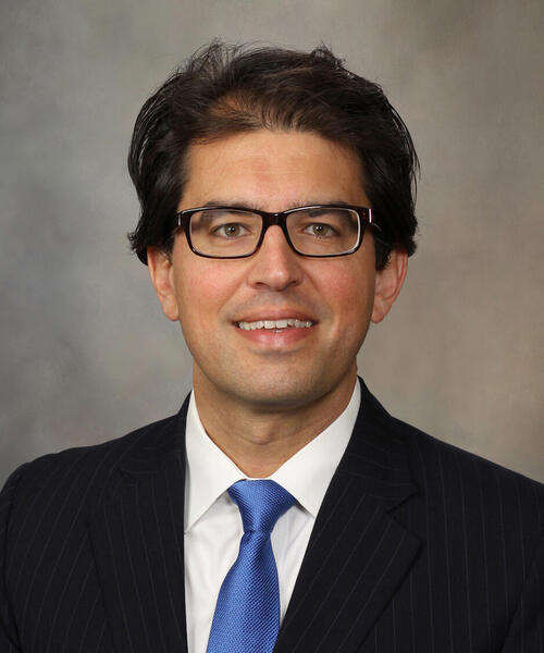 Karim Bakri
