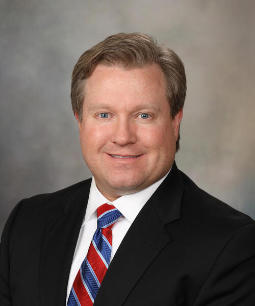 Robert T. Fazzio