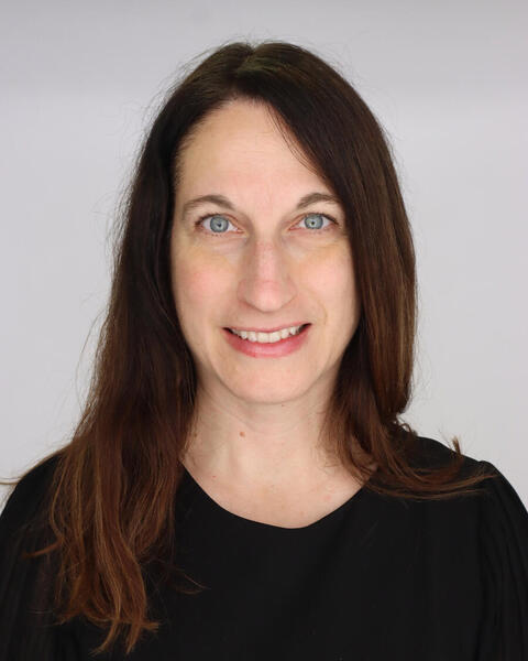 Floranne C. Ernste