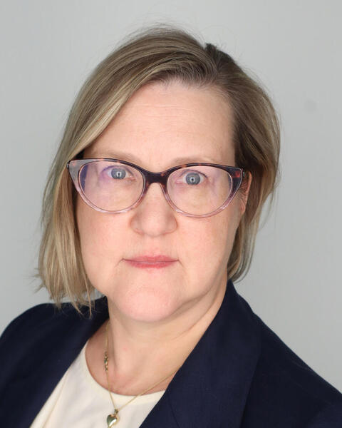 Katherine H. Noe