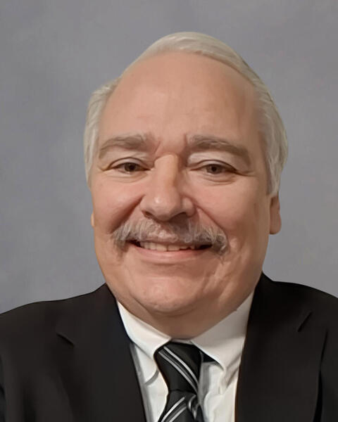 Nick T. Nicholson